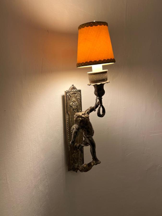 Piazza Grande Apartment - Bologna — Foto 2