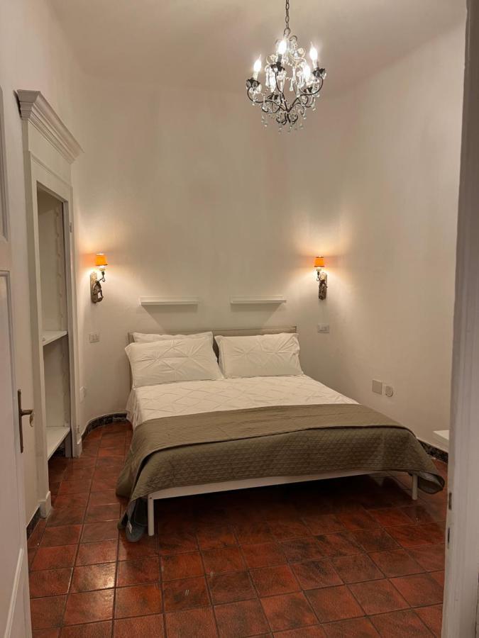 Piazza Grande Apartment - Bologna — Foto 3
