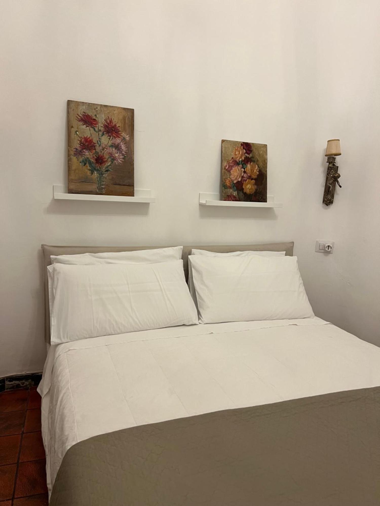 Piazza Grande Apartment - Bologna — Foto 1